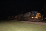 CSXT I038